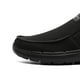 thumbnail image 3 of Zapatos Deportivos Casuales Mocasines Malla para Hombres Manos Libres Transpirables Y Trotar, 3 of 9
