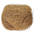 thumbnail image 3 of 1 bolsa de fibra de coco alfombra fibra de palma fibra de fibra de coco transpirable Fibra de coco, 3 of 4