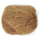 thumbnail image 3 of 1 bolsa de fibra de coco fibra de coco fibra de coco nido de mascotas calidez amortiguación de suministro de nido de construcción, 3 of 5