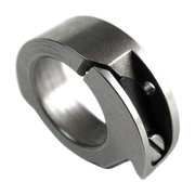 Easy Installation Sewing Machine Shuttle Hook Sewing Component Sewing Machine Hook for Enhancing Stitching Stability