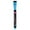 C, variant on Nnndbs Dust-Free Liquid Chalk Markers, Erasable Non-Toxic Chalk Pens for Blackboard, Glass, Windows & Signs