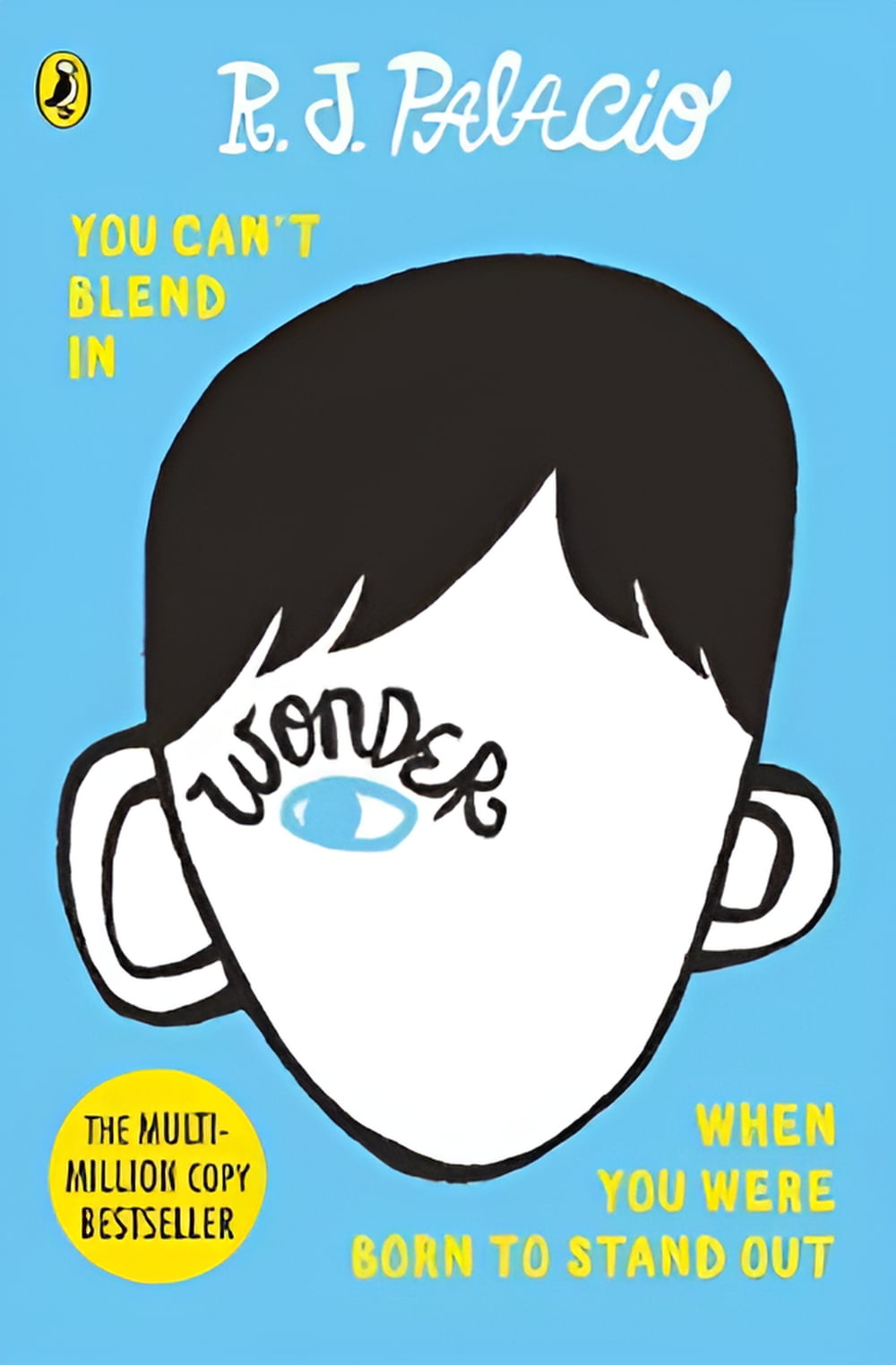 Wonder Wonder, (Hardcover) - Walmart.com
