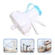 thumbnail image 3 of válvulas dispensadoras de agua reutilizables, grifos de plástico, piezas para dispensadores de agua., 3 of 8