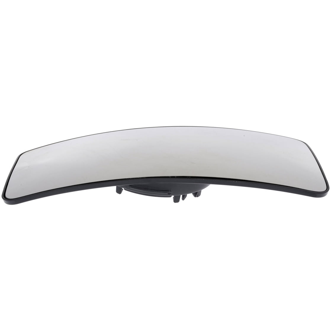 Dorman 57641 Right Lower Door Mirror Glass for Specific Ford / Lincoln Models