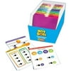 Learning Resources Hot Dots All Year Math Curriculum, Grade: 1