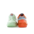 thumbnail image 4 of Nike Kid's Ja 1 Mismatched Basketball Shoes, from StockX, 4 of 5