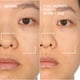 thumbnail image 5 of Refinador de poros Primer Dr. Brandt Pores No More, 15 ml, 5 of 9
