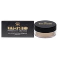 thumbnail image 1 of Resaltador Make-Up Studio Gold Reflecting Powder 0.52 oz, 1 of 1