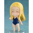 thumbnail image 4 of Nendoroid Ushio Kofune, 4 of 5