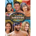 thumbnail image 1 of Survivor 30 Worlds Apart, 1 of 1