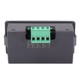 thumbnail image 2 of "Adjustable 0-10V Signal Generator Module with LCD Display for PLC & Valve Control - Reverse Polarity Protection, 15-30VDC Power, High Accuracy Output"  

(Character count: 149)  

Alternative, 2 of 6