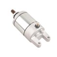 thumbnail image 4 of Motor de arranque de motocicleta Sharpla B74-h1890-00-00 Reemplazo de alto rendimiento para Czd300 X- Czd250 250, 4 of 8