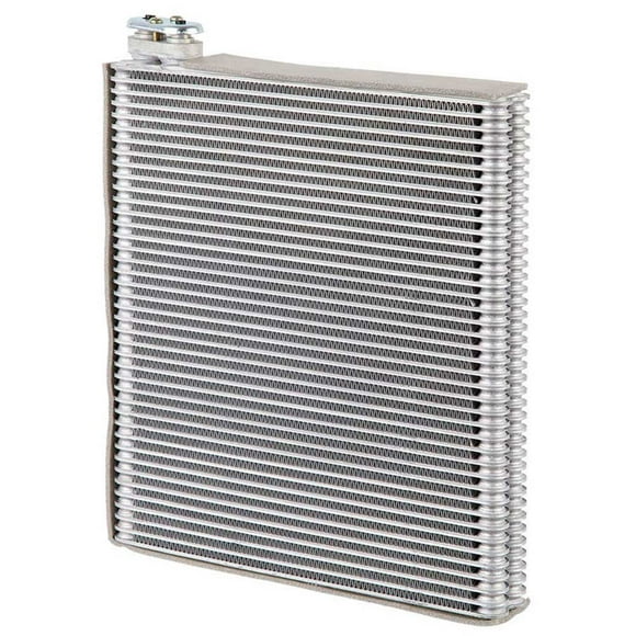 Toyota Tundra Ac Evaporator Core