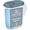 Gray, variant on 1-Gallon Plastic Measuring Pitcher with Pivot Spout, Leak-Proof Lid, See-Through Base, BPA-Free – Slim Heavy Duty