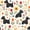 Color 1, variant on Gothic Peel and Stick Wallpaper Tree Library Glowing Lights Cozy Atmosphere Wall Mural 23.6in x 9.8ft Self Adhesive Removable Wall Paper Renter Friendly Wallpaper for Bedroom