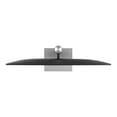 thumbnail image 3 of Asus ProArt Display 27" 4K UHD IPS Monitor, Black, PA279CRV, 3 of 8
