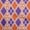 Orange, variant on oneOone Polyester Spandex Light Green Fabric Check Quilting Supplies Print Sewing Fabric By The Yard 56 Inch Wide