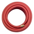 thumbnail image 2 of Underhill H75-075R UltraMax Hose, 3/4" x 75', Red, 2 of 6