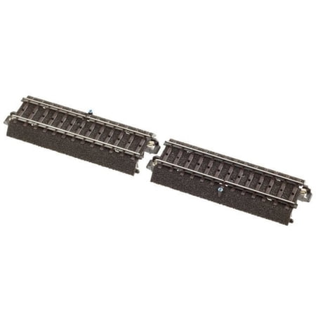 Marklin C Track Contact Set price history on PriceWatchPro