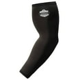 thumbnail image 2 of Ergodyne, Chill-Its®, 6690 Cooling Arm Sleeves, 2 of 2