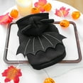 thumbnail image 4 of Halloween Pet Clothes Dog Clothes Cat Clothes Casual Fashion Clothing Apparel Sweater, 4 of 5