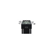 Foosball Table Game Room Table Soccer Table Arcade Table Pub Game