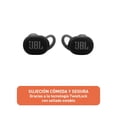 thumbnail image 2 of Audífonos Inalámbricos Bluetooth JBL Endurance Race 2, 2 of 5
