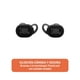 thumbnail image 2 of Audífonos Inalámbricos Bluetooth JBL Endurance Race 2, 2 of 5