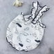 thumbnail image 1 of Spring and Summer Pet Slip Dress Small and Medium-sized Dog Thin Clothes Cute Cartoon Princess Dress Designer Dog Clothing ShopWise Round, 1 of 8