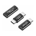 fandiiiii-universal-power-adapter-and-converter-eu-plug-adapter-usb-dvi