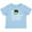 AE-Light Blue, variant on Inktastic Halloween So Franken Cute Boys or Girls Baby T-Shirt