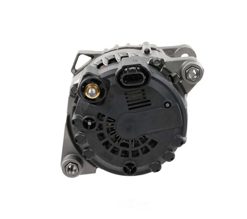 Bosch AL4113X Premium Alternator