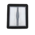 thumbnail image 4 of Filtro HEPA para aspiradora inalámbrica Bissell X7 Crosswave, filtros s202412242085, 4 of 5