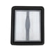 thumbnail image 4 of Filtro HEPA para aspiradora inalámbrica Bissell X7 Crosswave, filtros s202412242085, 4 of 5