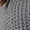 A1_Grey, variant on Women Waffle Knit Mock Neck Sweater Long Sleeve Tunic Waffle Sweater Thermal Soft Warm Fall Winter Pullover Sweater Casual Cozy Knit Pullover Jumper Lounge Vacation Clothes Sky Blue S