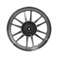 thumbnail image 1 of Rin Trasero Gris Italika Rc 150 (20-24), 1 of 3