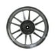 thumbnail image 1 of Rin Trasero Gris Italika Rc 150 (20-24), 1 of 3