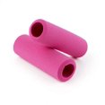 thumbnail image 1 of Buddy Lee Jump Ropes Aero Speed Handle Grips (Pink), 1 of 4