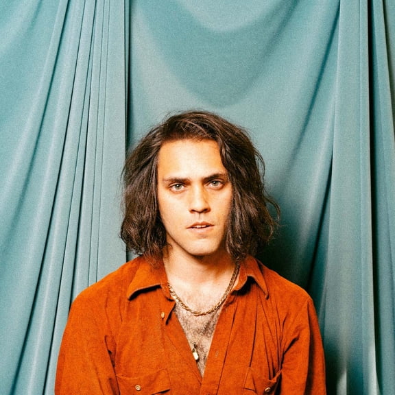 Bambara - Love on My Mind - Music & Performance - Vinyl