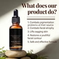 thumbnail image 6 of HWRETIE Facial Essence 60Ml, 6 of 9