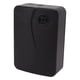 thumbnail image 5 of Scent Air Machine Smart Scent Diffuser Aromatherapy Diffuser for Home Hotels Bars Built in Fan 100‑240V Black EU Plug, 5 of 5