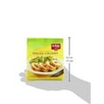 thumbnail image 4 of Schar Gluten Free Bread Crumbs, 8.8 OZ, 4 of 5