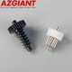 thumbnail image 2 of Car Parts for Hyundai I30 I40 I20 VERNA Ix35 Mistra Elantra Metal 30T Side Folding Mirror Gear Rearview Motor GearsMotor Vehicle Mirrors, 2 of 5
