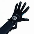 thumbnail image 5 of Massov EVO2 Youth Football Gloves, Felix, Small, 5 of 9