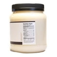 thumbnail image 3 of Stockin's Unheated and Unfiltered Raw Alfalfa Honey, 5 Lb. Container, 3 of 9