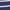 Navy Blue Stripe, variant on No Boundaries Micro Boyshort Panty, Women’s and Women’s Plus, Sizes S-XXXL