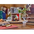thumbnail image 2 of LEGO 40766 Tribute to Jane Austen’s Books, 2 of 5