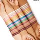 thumbnail image 2 of Barra de sombra de ojos color crema Colourpop Shadow Stix Cocktail Party, 2 of 3