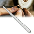 thumbnail image 1 of Ring Mandrel, Earrings Mandrel, Durable Ligthweight Correcting For Ring Repairing Jewelry Processing Repairing, 1 of 8