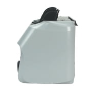 Multi-Currency Value Money Counter Machine with Total Amount Calculation ,Coin Manager